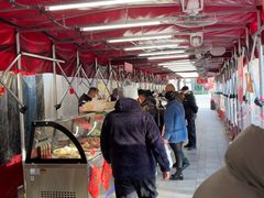 -湖锦酒楼·旗舰店(三阳总店)