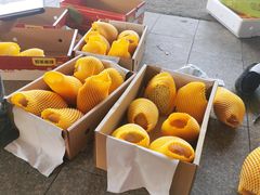 -羊栏农贸市场(羊新路店)