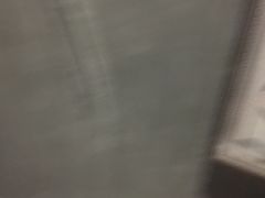 -新盈光·旗舰店(海曙苍松路店)