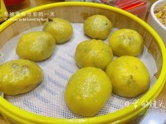 -坛南湾阿强农家乐.海鲜大排档老字号(福州地标美食店)