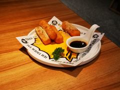 -太二酸菜鱼(正大广场店)