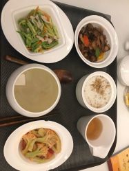 -弗蕾亚·和月月子调理院(东湖店)