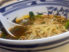 -老陕一碗(八达岭奥莱店)