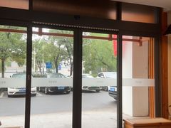 -鸥迪足道(湖南示范店)
