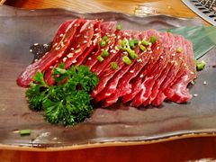 -匠太烧肉台日料理餐酒馆(三林店)
