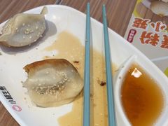 -小杨生煎(松江大学城店)