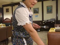 -比尔森巴西烤肉自助(红旗街店)