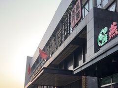 -满满海佛跳墙(千禧店)