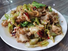 -林之六八·6886大连老菜馆
