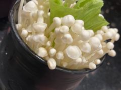 -刘一锅筋头巴脑(凌空二街店)