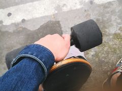 -永辉超市(世纪金源店)