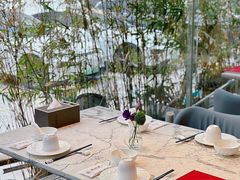 -潮州府·潮菜·砂锅粥(徐家汇店)