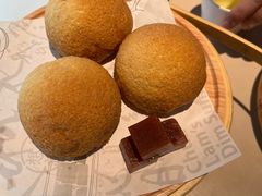 -蔡澜点心·粤菜(领展购物广场店)