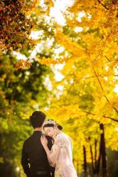 -瞳孔摄影(植物园路店)