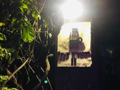 门面-汤厨(五道营店)