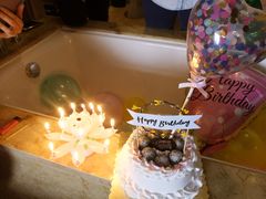 -天目湖御水温泉·度假酒店