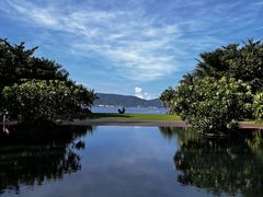 -三亚太阳湾柏悦酒店