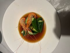 -老阿爸鲜鱼土菜(园区永旺店)