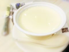 西贡双皮奶-满记甜品(金帝银泰城店)
