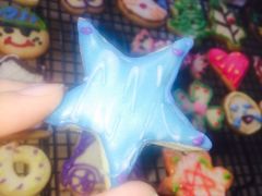 -千浔一暖DIY蛋糕烘焙(人民大学店)