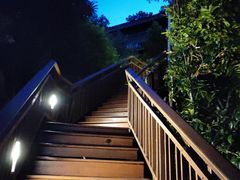 -三亚亚龙湾人间天堂鸟巢度假村