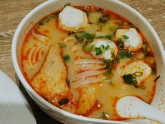 -翠华餐厅(东门店)