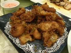 -恒宝和宴(合生广场店)