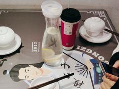 -段公子·精品云南菜