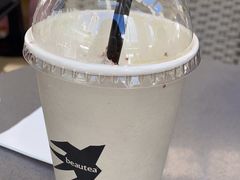 -BeauTea水仙(coco park店)