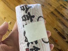 -吉芙家饭团(国贸城店)