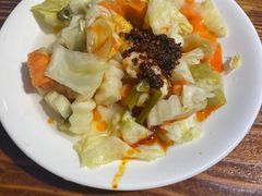 -老爹面川味小酒馆(阿什河街店)
