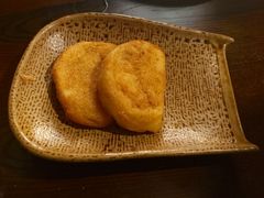 -下杨家青海土火锅(海湖店)