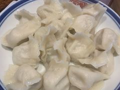 -新兴园饺子馆(河南街店)
