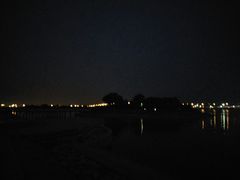 -天津金海湖