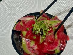 -番食园鲜食火锅(高新店)