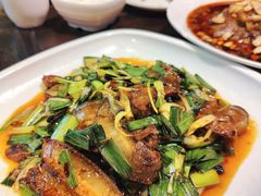 -陈麻婆豆腐(旗舰店)