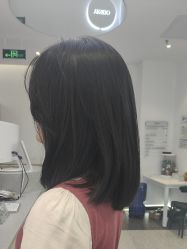 -YESIDO椰岛造型