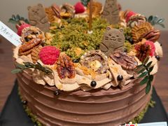-EnergyCake蛋糕理想国