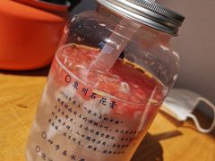 -宋小谨·泉州菜(西沙湾店)