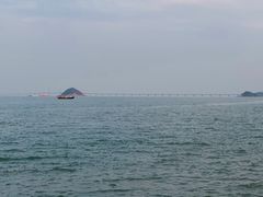 -情侣路