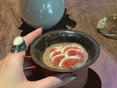 -曲廊院(东四十一条店)