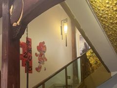 -中国徽菜·徽商故里(广安门店)