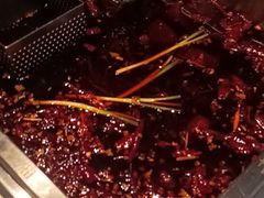 -大妙火锅·非物质文化遗产(东湖公园店)