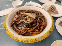 -古南都·江苏酒家(建宁路店)