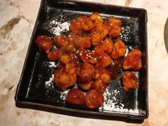 -寻宝记绍兴菜(状元店)