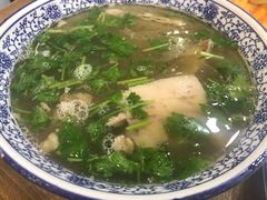 优质水盆羊肉-老白家水盆羊肉