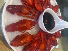 -杏花村大酒店(延寿路店)