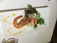 斗牛士牛排馆(镇明店)-斗牛士牛排餐厅(镇明店)