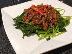 -鹿港小镇(金虹桥国际中心店)