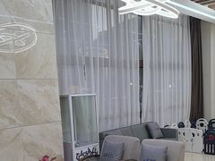 -优诺口腔·VIP尊享中心(爱建机构)